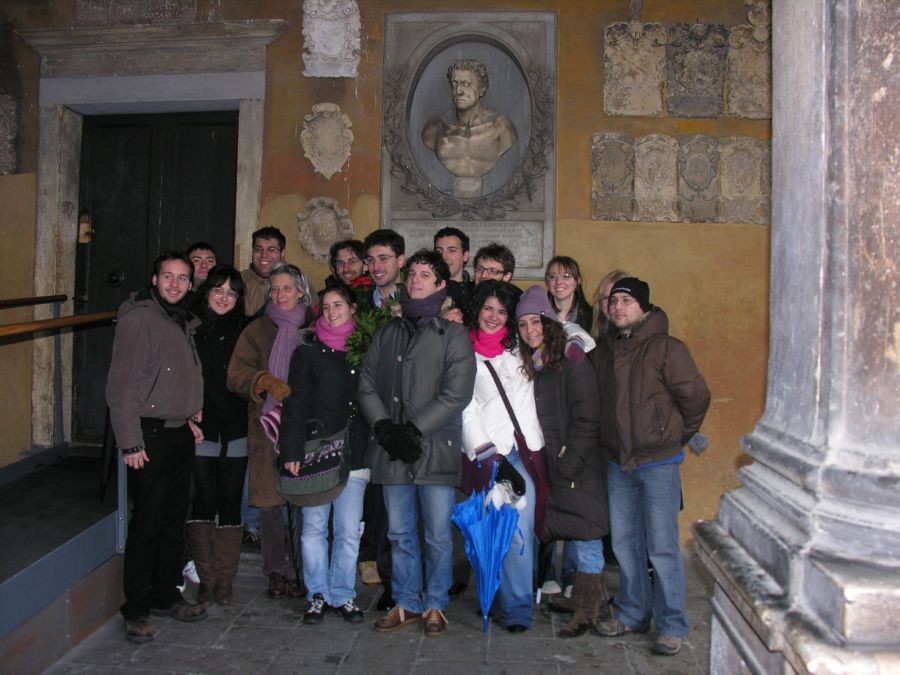 05 DSCN2433